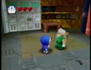 ドラえもん3 のび太の町SOS!を実況プレイPart2