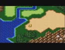 過去の王道ＲＰＧファイナルファンタジー４を初見実況プレイPart 9