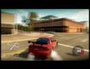 【雑談】雑にForza Horizonドライブ【色々】　Part16