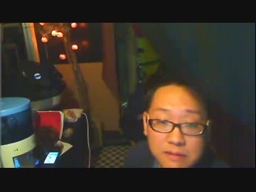 【カンブリア症候群】石川典行×力也