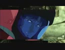 【Skyrim】何とかして破壊魔法を活躍させたい35「決着」【ゆっくり実況】