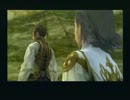 【FF12】FINAL FANTASY XII パート35【実況】