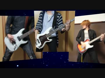 海賊王 使徒 ゴム No Pain No Game ナノ 演奏してみた ニコニコ動画