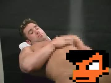 イケイケ！熱ケツホーケー部【VS白濁ホーケー部】