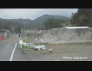 151）2012.5.3　合足（あったり）.wmv