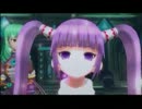 【初見実況】噛神男がテイルズオブグレイセスｆを嗜む。Part57