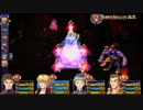 PSP版「空の軌跡３ｒｄ」で実況デビュー　Part５７