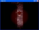 【実況】魔女の家に訪問してみた　Part2