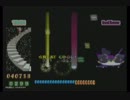 ハードPf+EX(ダーク＋地震でぐらぐら)