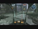【Hawken:Cβ2】マルチプレイ:SG Part.3-2【PC】
