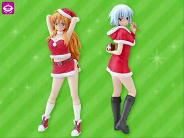 【ラジオ】　２０１２年１１月のセガプライズの紹介