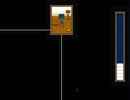 【サスペンス】夜中「パレット」に赤い色をpart9【実況】