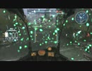 【Hawken:Cβ2】マルチプレイ:SG Part.3-3【PC】