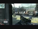 テスト5.mp4