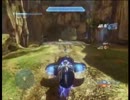 >/Halo4/Battle_Record：Data02