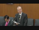 2012年11月09日【衆議院】財務金融委員会 佐々木憲昭(共産党)