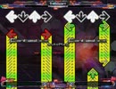 【Stepmania】V.I.P.【SDVX】