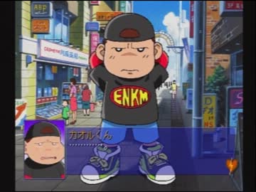 【真実の恋愛ゲーム】　しずか　ウザ実況プレイ part33