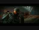 HALO4を初見でレジェンド ちょっと字幕プレイ part4