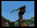 FF9をのんびり実況　part10