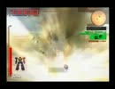 アーマード・コアLR実況　part2(完敗)