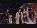 [しゃべルドガー2周目]テイルズオブエクシリア2を一通りプレイ Part022