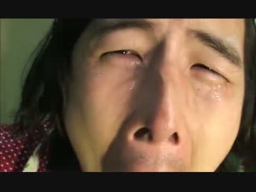 MEGWIN 料理回まとめ ５