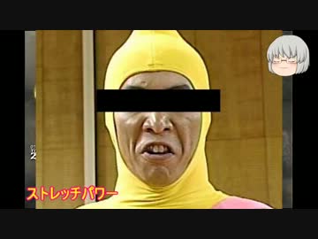 【ゆっくり動画】初見プレイ～ライズフロムレア～第11章