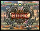 高田馬場ミカド GGXX AC＋R 11月8日 木曜 ３ON大会　 その8