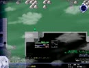 のさんの片道勇者実況動画 vol.7