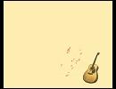 セッションしようぜ【巡音ルカ】BedroomJammer【オリジナル】