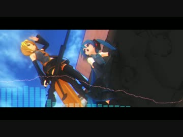 【NNI】旧市街と散歩...【いんすと】