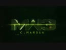 【PC版】 MDKがやるCoD part11【MW3:CoD】