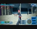 【AAA】ガン☆スト その17【19ヴァンガード鏡磨】
