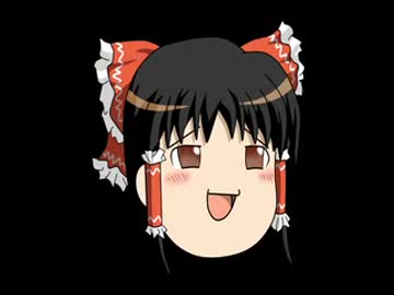 ザッツ雑談の２