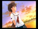 【実況】お前らの代わりにJKとキスする Part 22【キミキス】