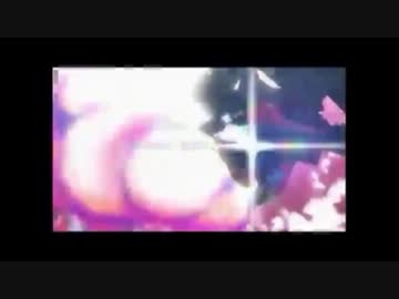 新劇場版エヴァンゲリオンＱに合わせて宇宙戦艦ヤマトを歌ってみた