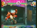 【KOF XI】2012.9/22-23 ゲームオフ四日市 Part15