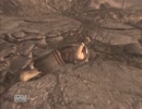 FALLOUT NEW VEGAS モハビ最良化計画　Part.92