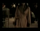 とってのDCプレイ動画 第32弾[WEB MYSTERY ～予知夢ヲ見ル猫～]その６