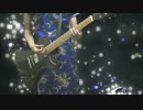 【山口百恵☆赤い絆】を弾いてみた【女王】
