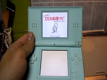 【ハハハ料理】料理のプロと一緒に料理実況part2