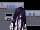 【ホラー実況】暇だしもっかい少女の肢体を探しに行こうかpart1【操】