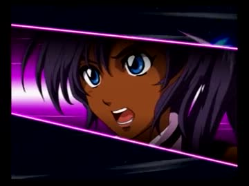 【ゆっくり実況】Gジェネウォーズを量産機縛りでプレイ part9 stage2-3 前編