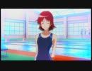 【実況】頼むからときめけよメモリアル4　part.4