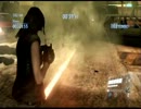 【BH6】簡単にSOLOマーセナリーズSランク解説~ターチィ・ヘレナ~【PS3】