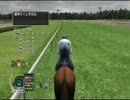 【実況】チャンピオンジョッキー CHAMPION JOCKEY 俺は旗手になる！part6