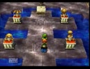 ドラゴンクエストⅦを実況プレイ Part30
