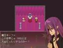 knight night　を実況プレイしてみた＊part2
