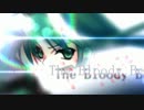 【初音ミク】オリジナル曲vol.16　The Bloody Bells